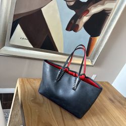 Christian Louboutin Purse