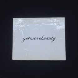 Silver High Heels Women's Shoes , Size-39