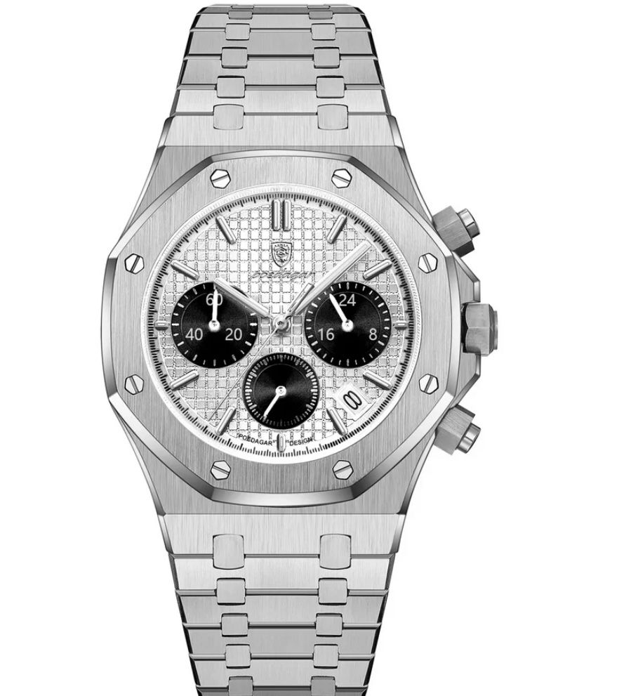 Limited edition Watch
