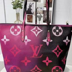 CROSSBODY BAGS  SUPER SALE🔥🔥🔥