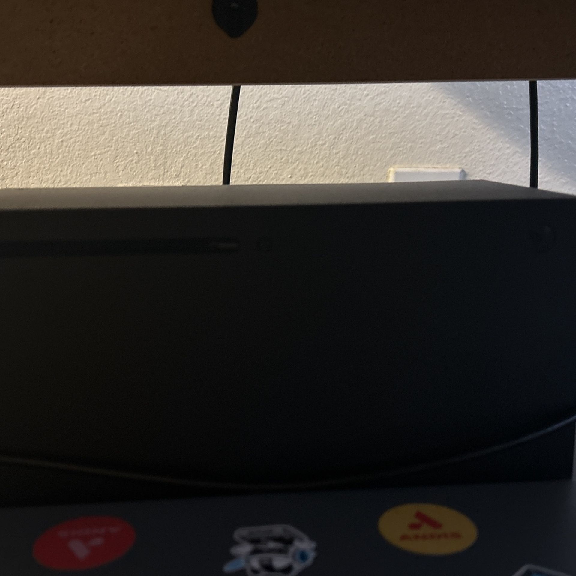 Xbox Series X (Read Description)