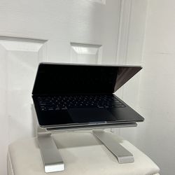 Laptop Stand