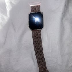 Apple Watch SE 40 Mm