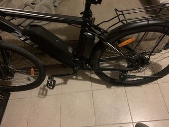 Znh e-bike