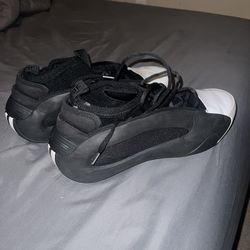 Adidas Harden Volume 9