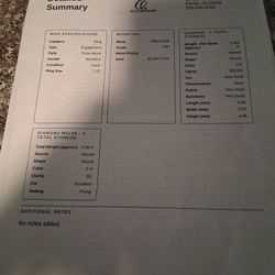 Engagement Ring , Ring , Diamond Ring