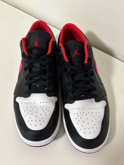 Air Jordan 1 Lows