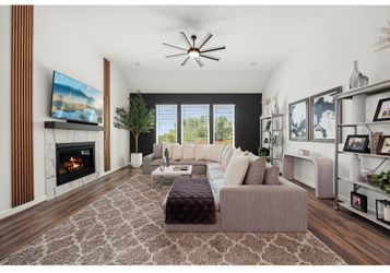 11x15 Area/Living room rug