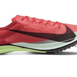 Dragonfly 2 Elite Tracks Spikes New Size 10.5 Men’s