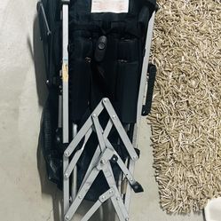 Baby Stroller Motherhood Brand 