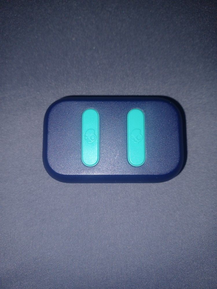 Skullcandy Wireless Buds