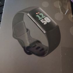 FITBIT WATCH 