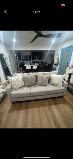 Sofa