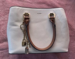 Aldo purse $40