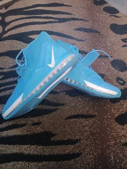 Nike Shoes Size 16.5