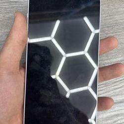 IPhone 14 Plus