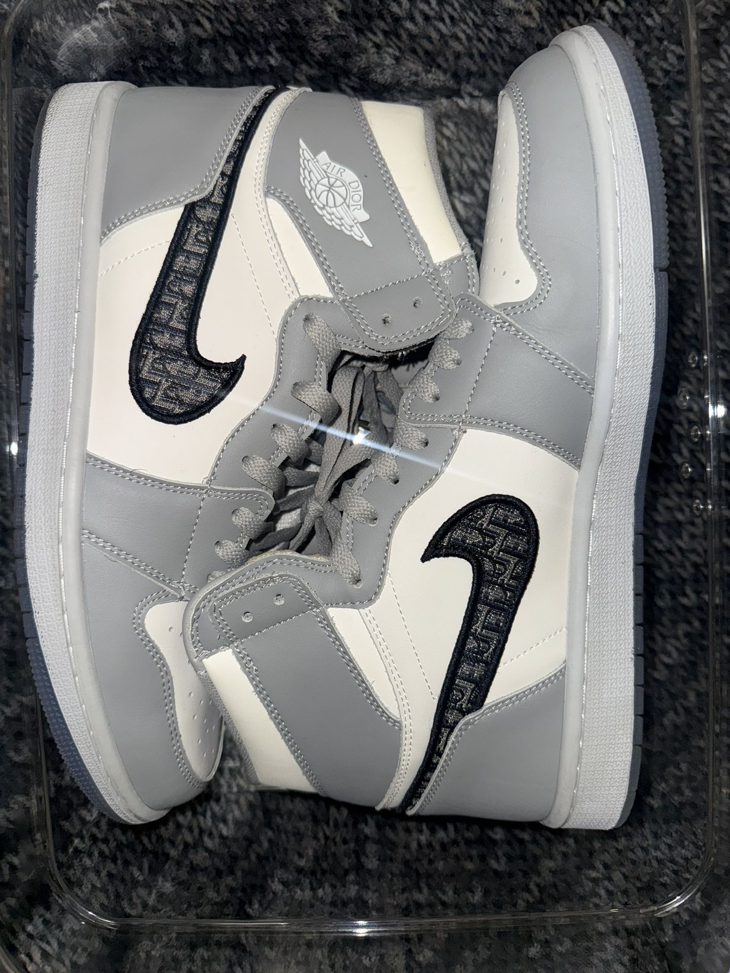 Jordan 1 Size 13