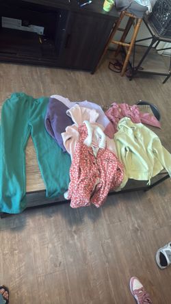 Hoodies for kids