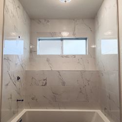 Tile