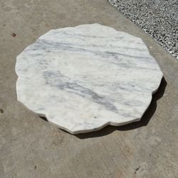 Lazy Susan