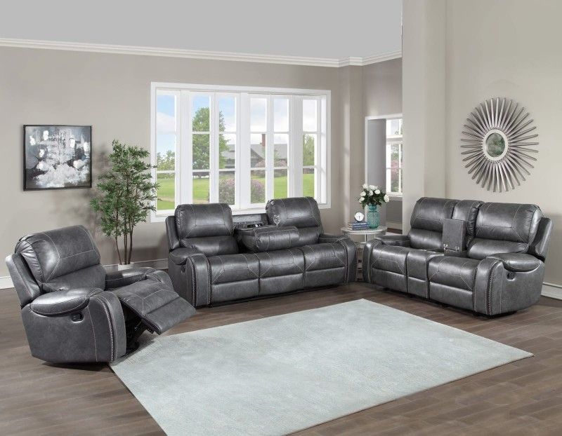 Promotion On Livingroom Furniture Sectional Couches Sofa Furniture $49 Down