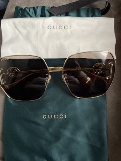 Lentes