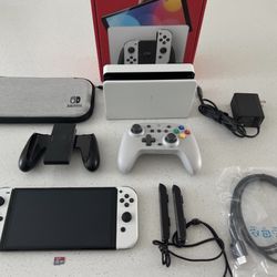 Bundles Gaming And Accessories. 