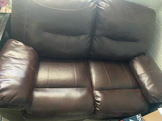 Couches