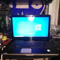 Dell Laptop Sell Or Trade