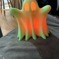 Halloween Decorations 