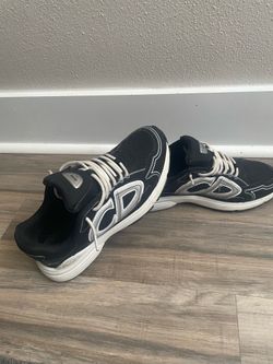 Dior B30s