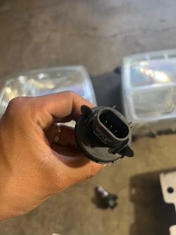 Piezas Para Ford F-150