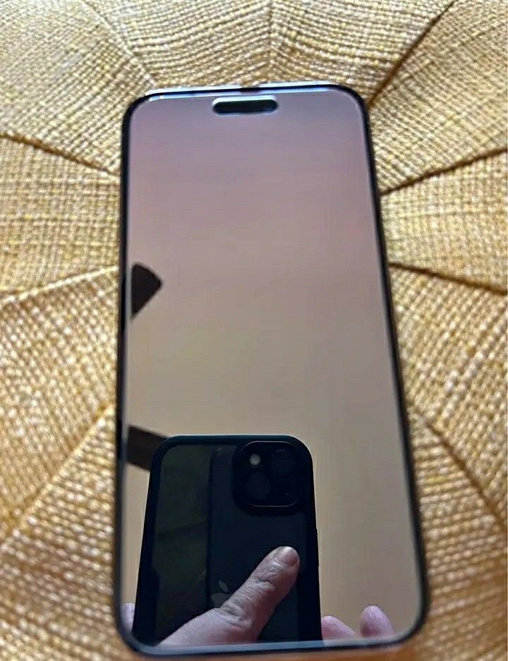 Apple IPhone 14 Pro Max Unlocked