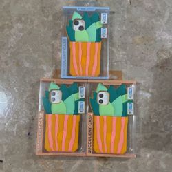 Fit For iPhone 11, iPhone XR, iPhone 14, iPhone 13