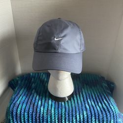 Nike Hat 