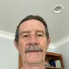 Roger Rush