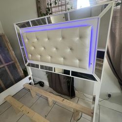 Set for sale negotiating applicable