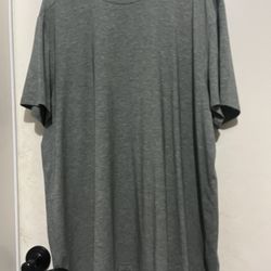 Men’s tee shirt  