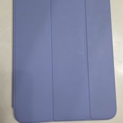 Apple Ipad Case