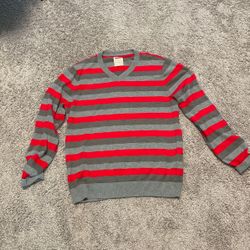 Men’s Levi’s Sweater