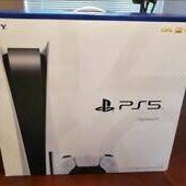 The Package Bundle New Systems 