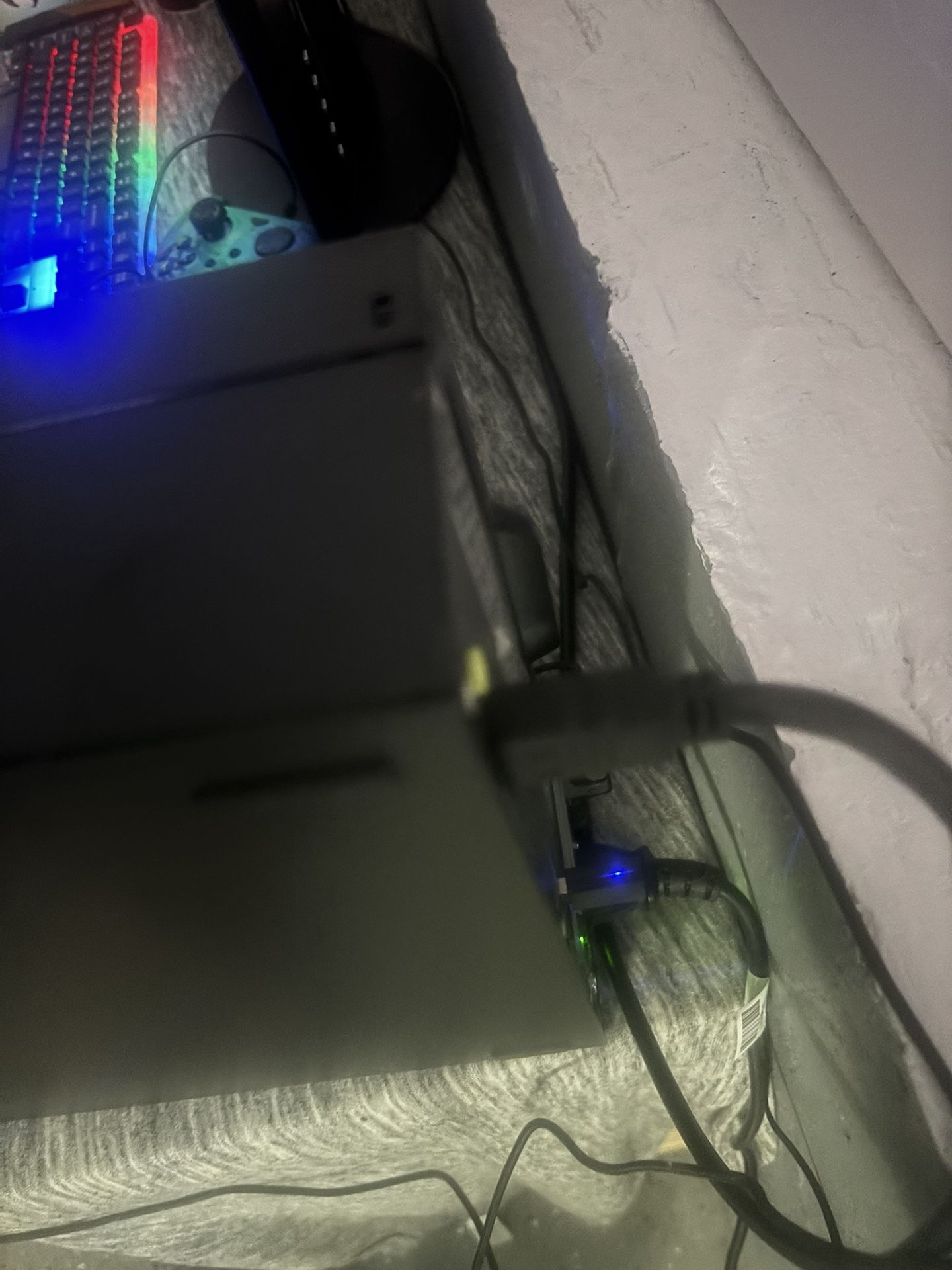 Dell Optiplex 3050 SFF Desktop Computer PC