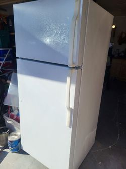 Garage Fridge for sale