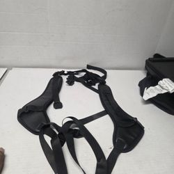 Seat Belt  Sunrise  Medical  For Wheelchair 