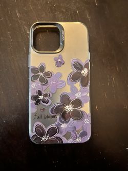 Iphone 13 Pro Max Case