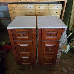 Beautiful Cabinets