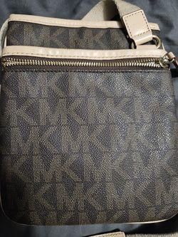 Mk Crossbody Purse