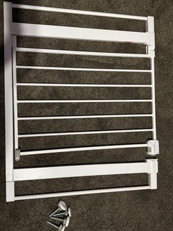 Baby Gate