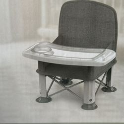 Baby Booster Seat