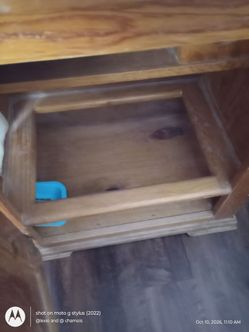 Cat litter box